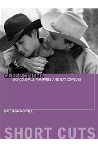 Queer Cinema