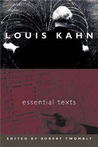 Louis Kahn