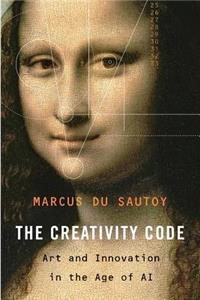 Creativity Code