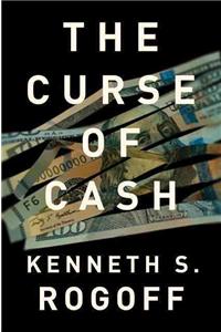 The Curse of Cash
