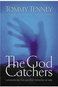 God Catchers