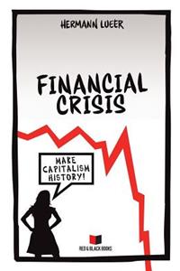 Financial Crisis