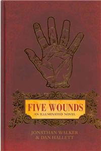 Five Wounds