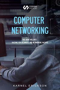 Computer Networking