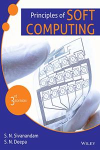 Principles of Soft Computing