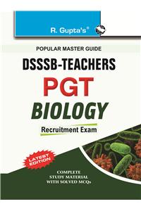 Dsssb