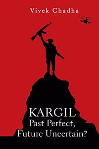 Kargil