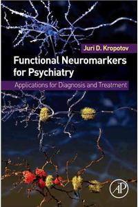 Functional Neuromarkers for Psychiatry