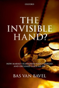 The Invisible Hand?