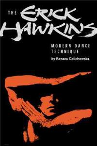 Erick Hawkins Modern Dance Technique