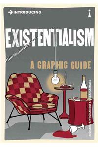 Introducing Existentialism