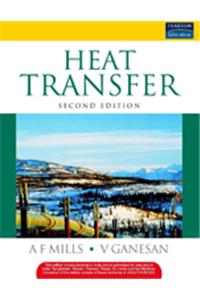 Heat Transfer