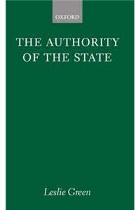 The Authority of the State