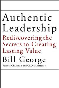 Authentic Leadership