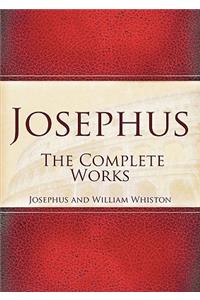 Josephus