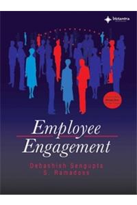 Employee Engagement