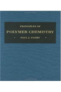 Principles Of Polymer Chemistry