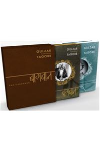 Baghban- Nindiya Chor Box Set