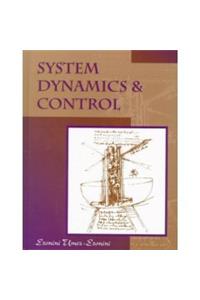 System Dynamics Controls