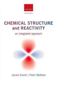 Chemical Structure and Reactivity