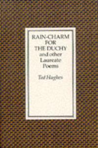 Rain Charm for the Duchy