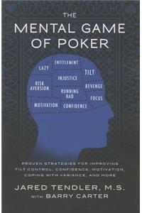 Mental Game of Poker