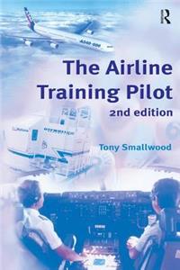 The Airline Training Pilot
