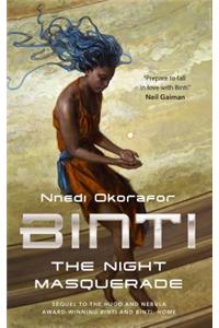 Binti