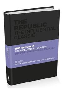 The Republic