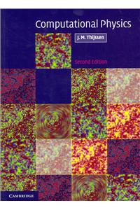 Computational Physics
