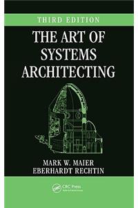 Art of Systems Architecting