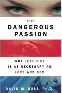 Dangerous Passion