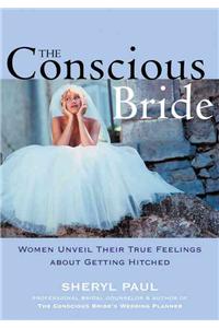 Conscious Bride
