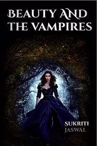 Beauty and the Vampires