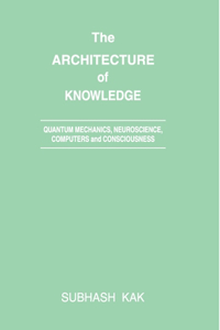 The Architecture of Knowledge