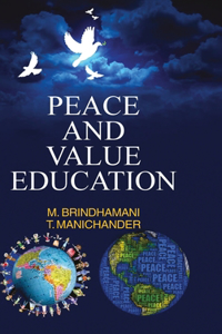 Peace and Value Education