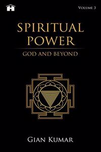 Spiritual Power