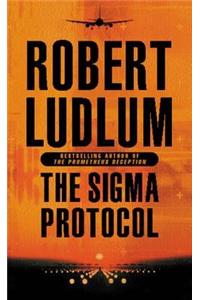 The Sigma Protocol