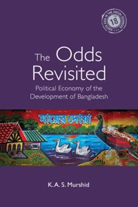 The Odds Revisited