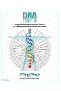 DNA Activation