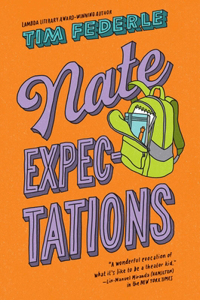 Nate Expectations