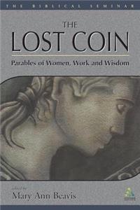 Lost Coin