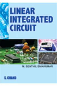 Linear Integrated Circuit