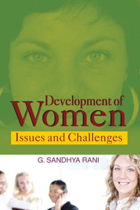 Development of Women