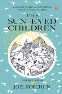 Sun-Eyed Children
