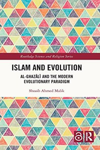 Islam and Evolution