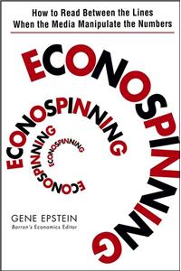 Econospinning