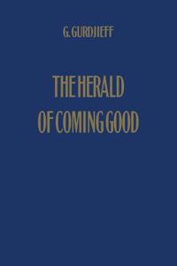 Herald of Coming Good