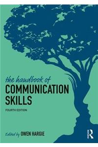 The Handbook of Communication Skills