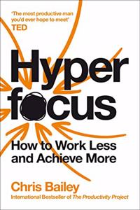 hyperfocus-chris-bailey